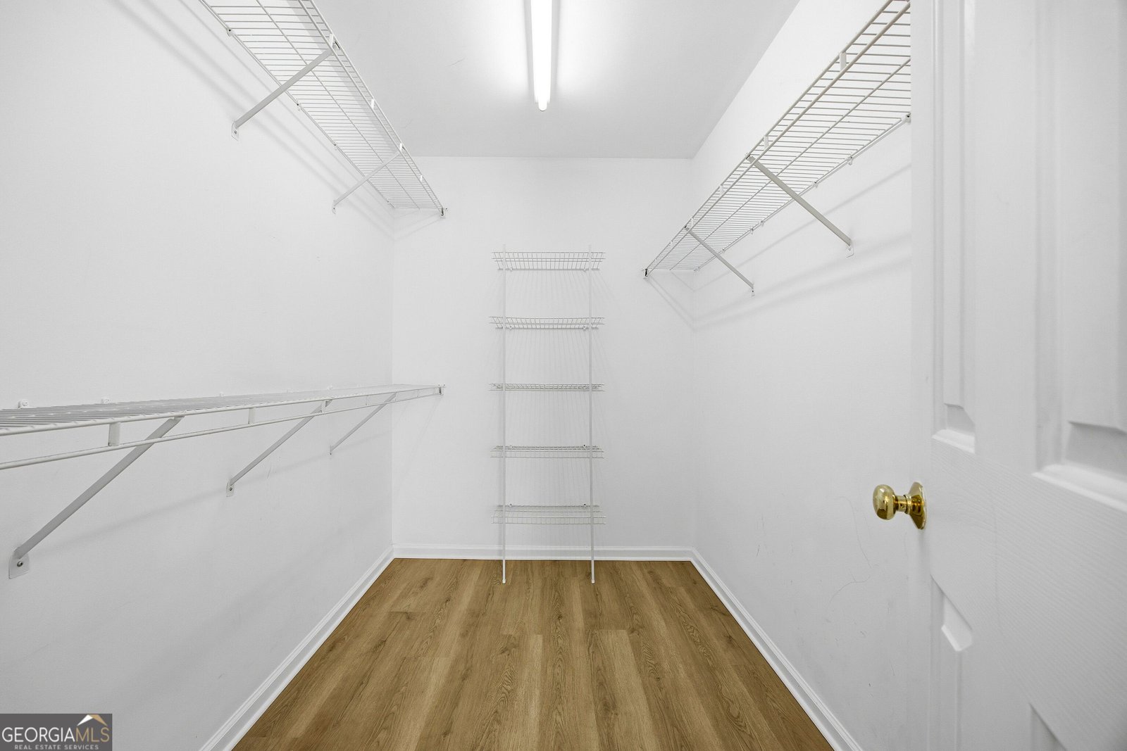 7505 Brookwood Way Cumming - 19