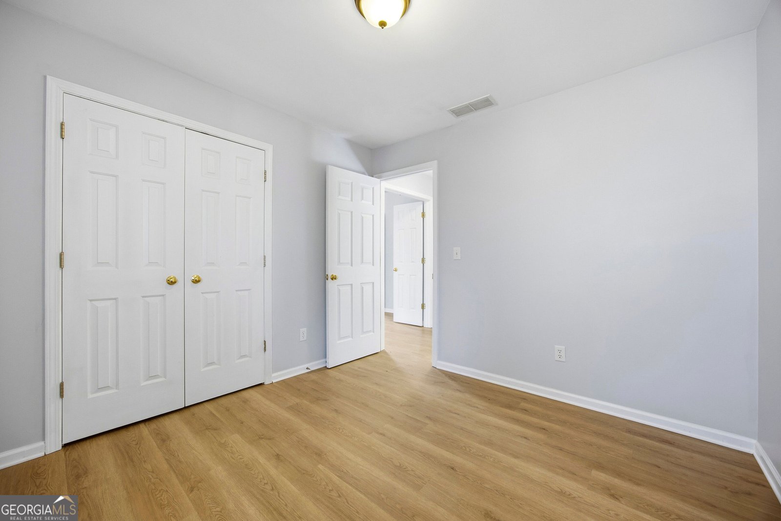 7505 Brookwood Way Cumming - 21