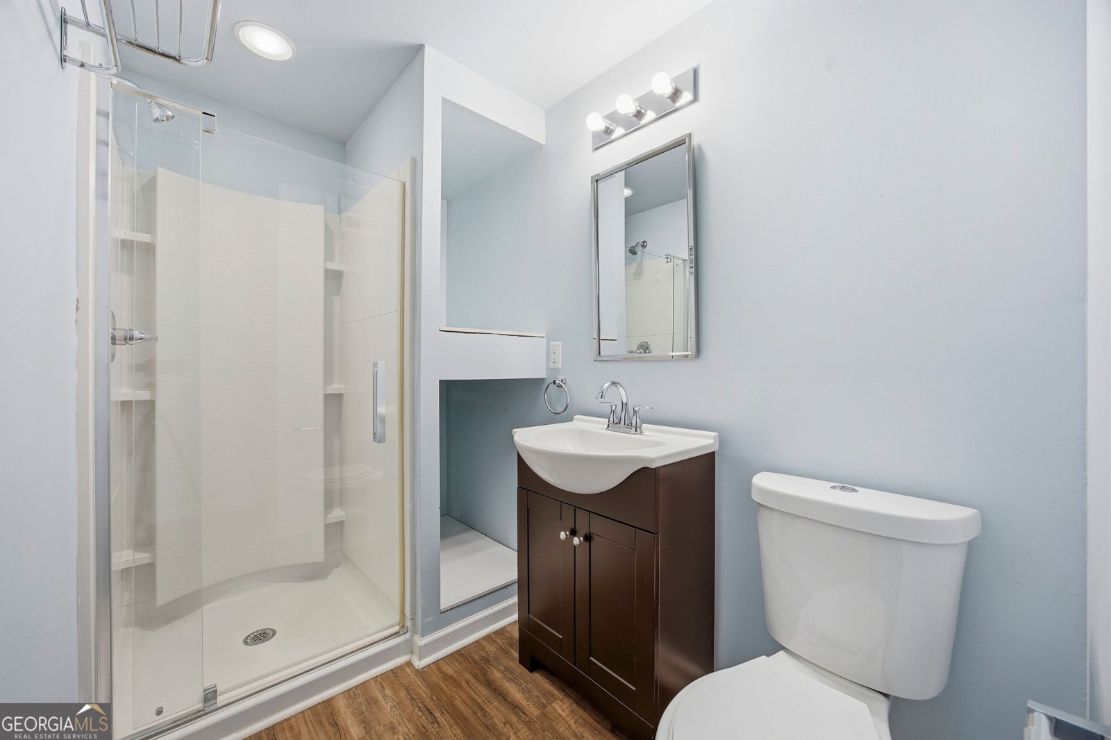 7505 Brookwood Way Cumming - 29