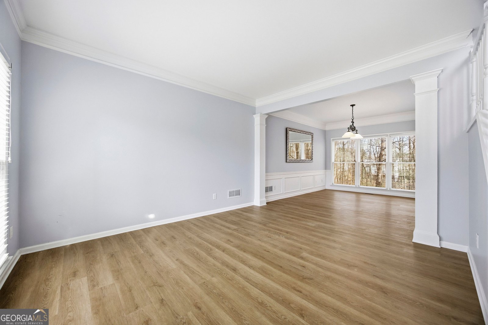 7505 Brookwood Way Cumming - 5