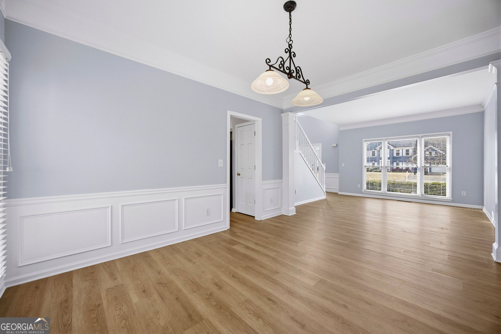 7505 Brookwood Way Cumming - 6