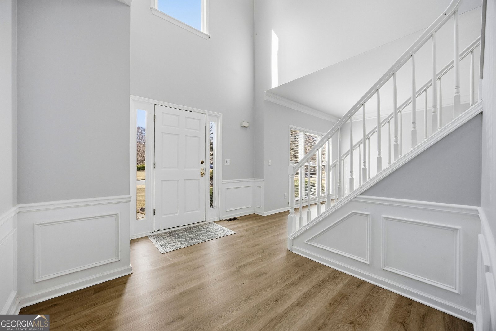 7505 Brookwood Way Cumming - 8