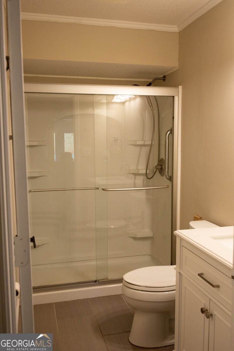 100 Lake Forest Drive Peachtree City - Photo 11