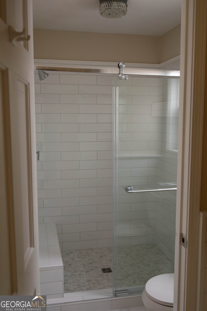 100 Lake Forest Drive Peachtree City - Photo 8