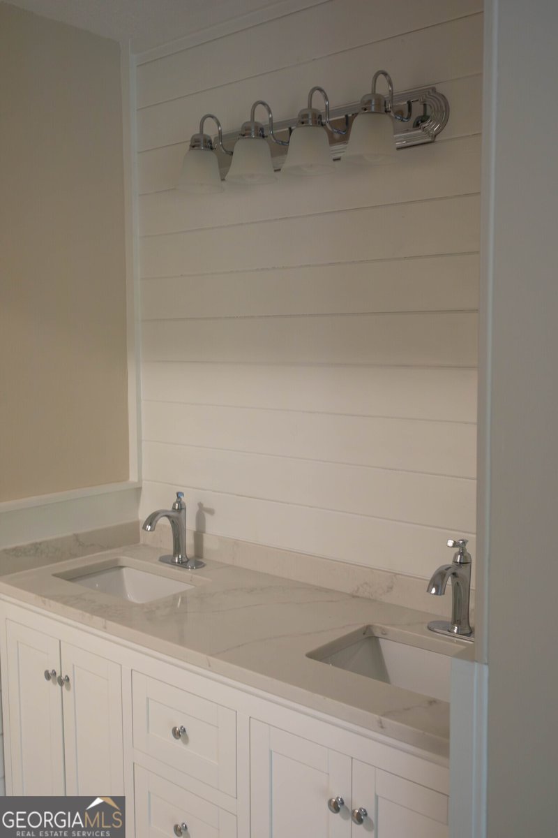 100 Lake Forest Drive Peachtree City - Photo 9