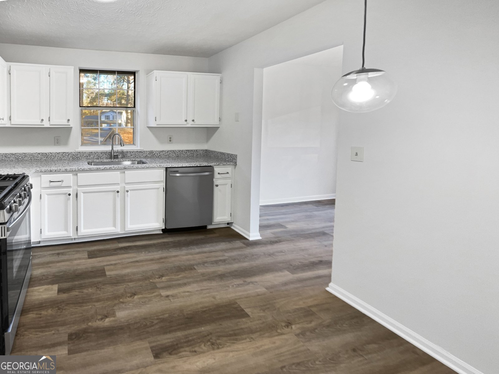 587 Tarragon Way Atlanta - 10