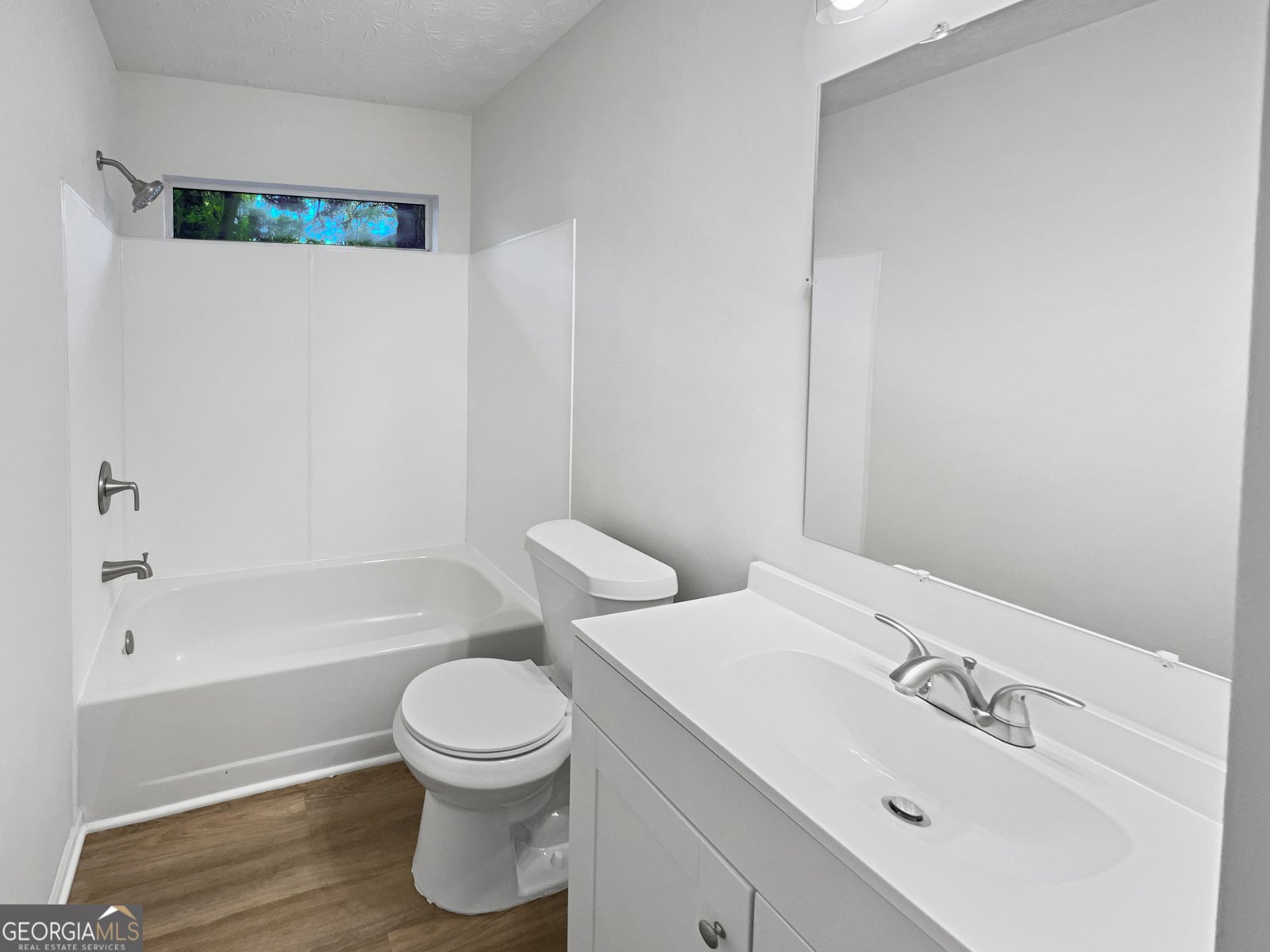 587 Tarragon Way Atlanta - 11