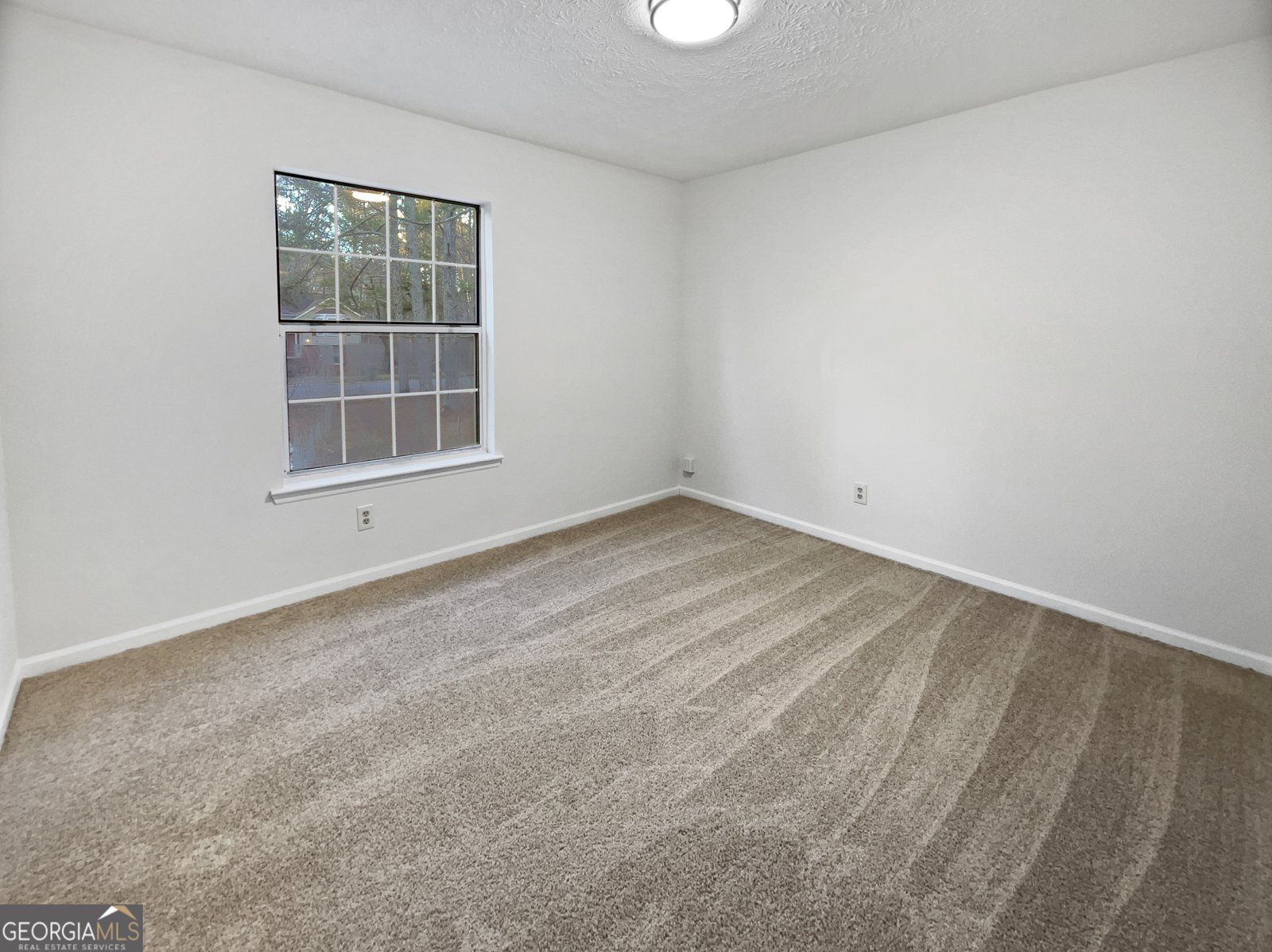 587 Tarragon Way Atlanta - 12