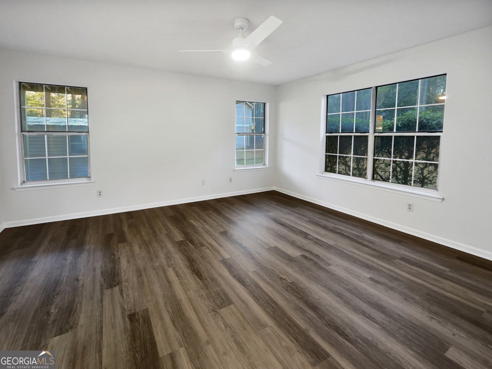 587 Tarragon Way Atlanta - 13