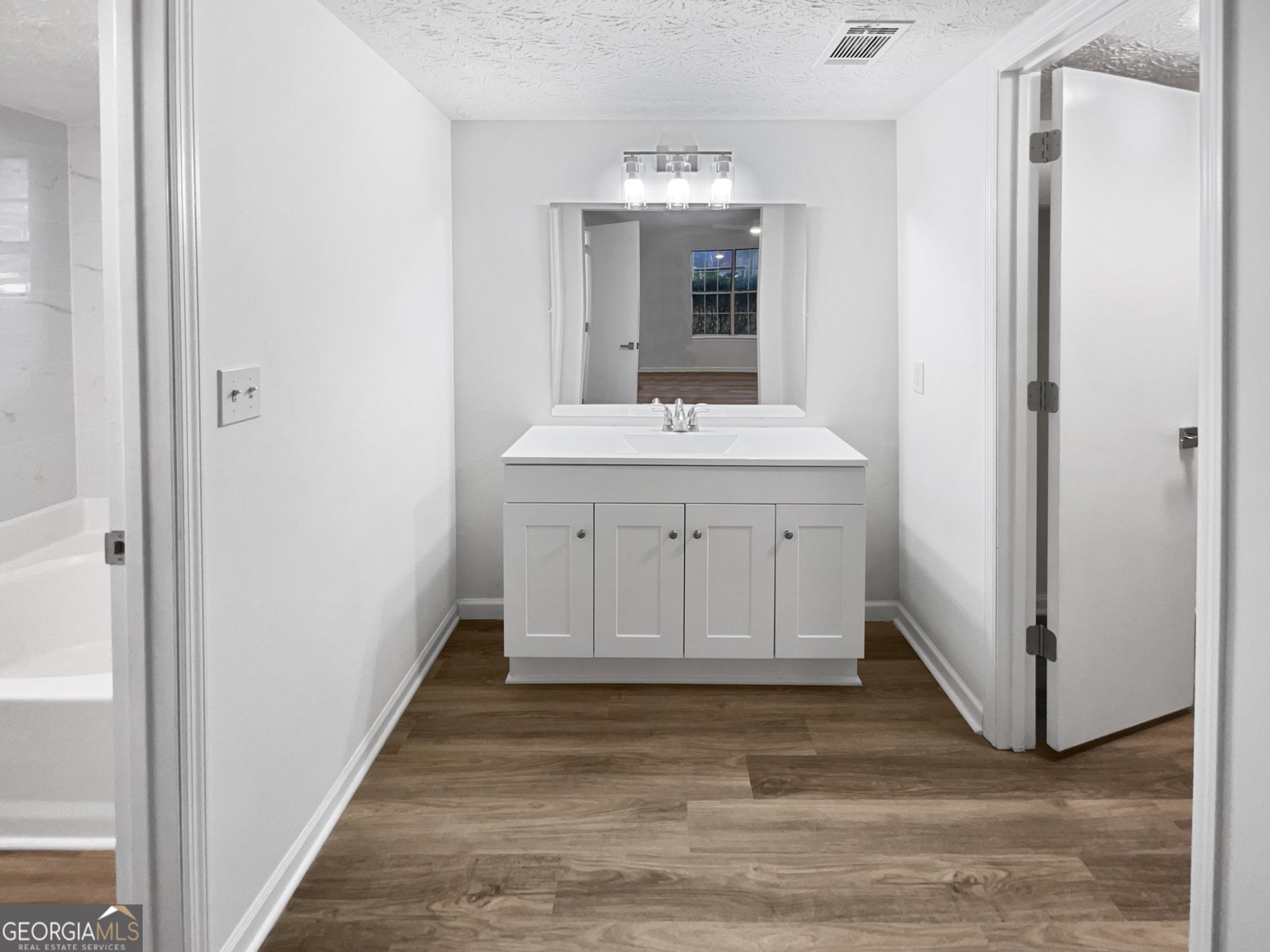 587 Tarragon Way Atlanta - 14