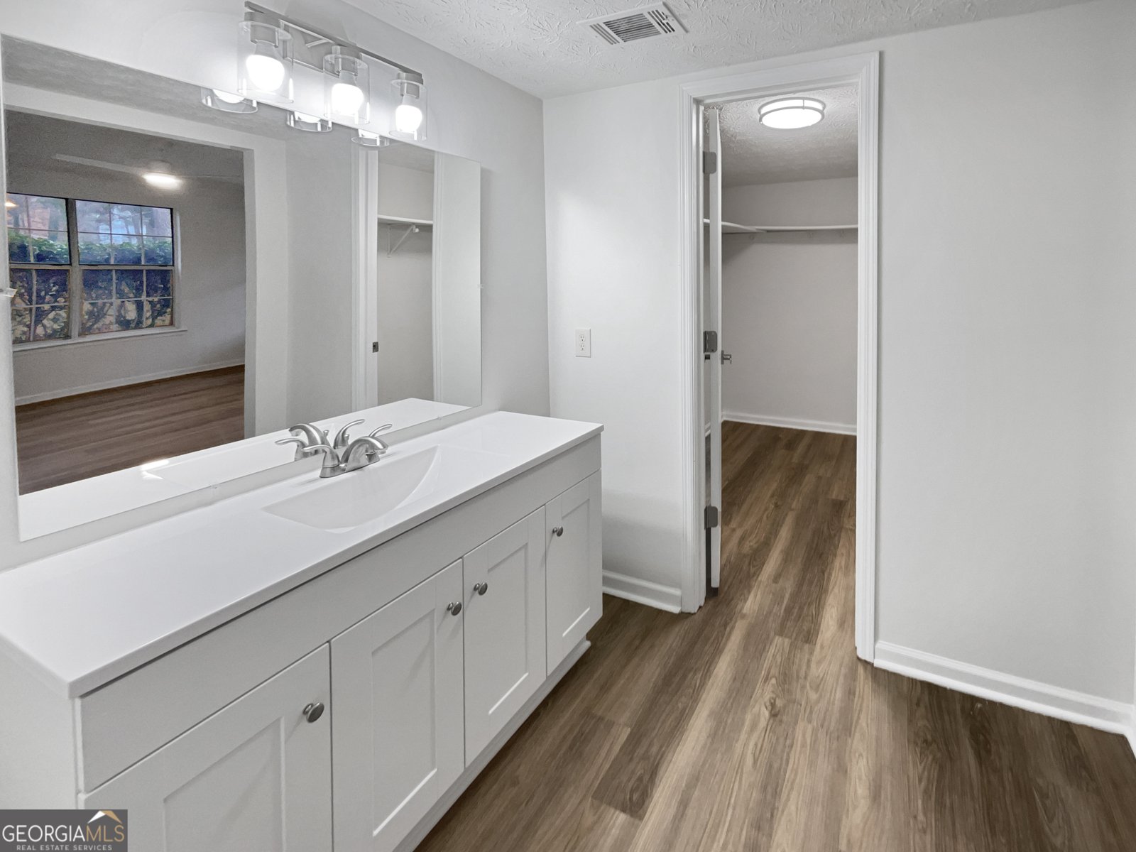 587 Tarragon Way Atlanta - 16