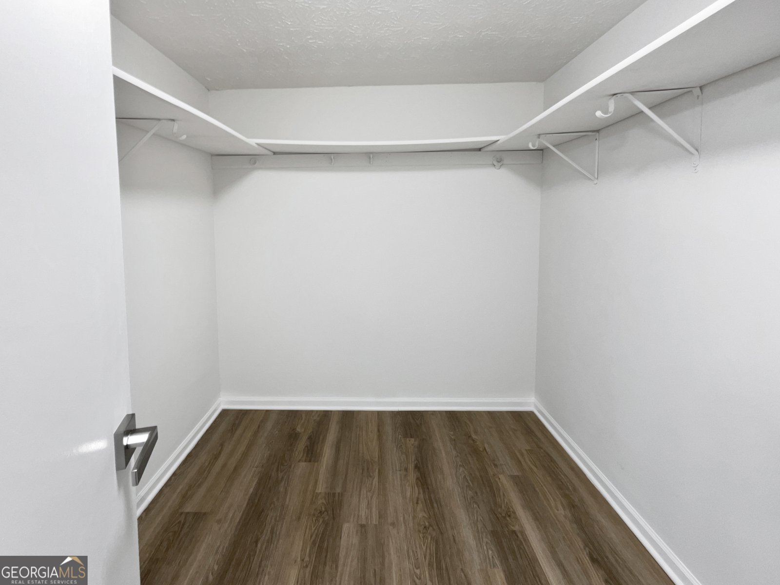 587 Tarragon Way Atlanta - 17