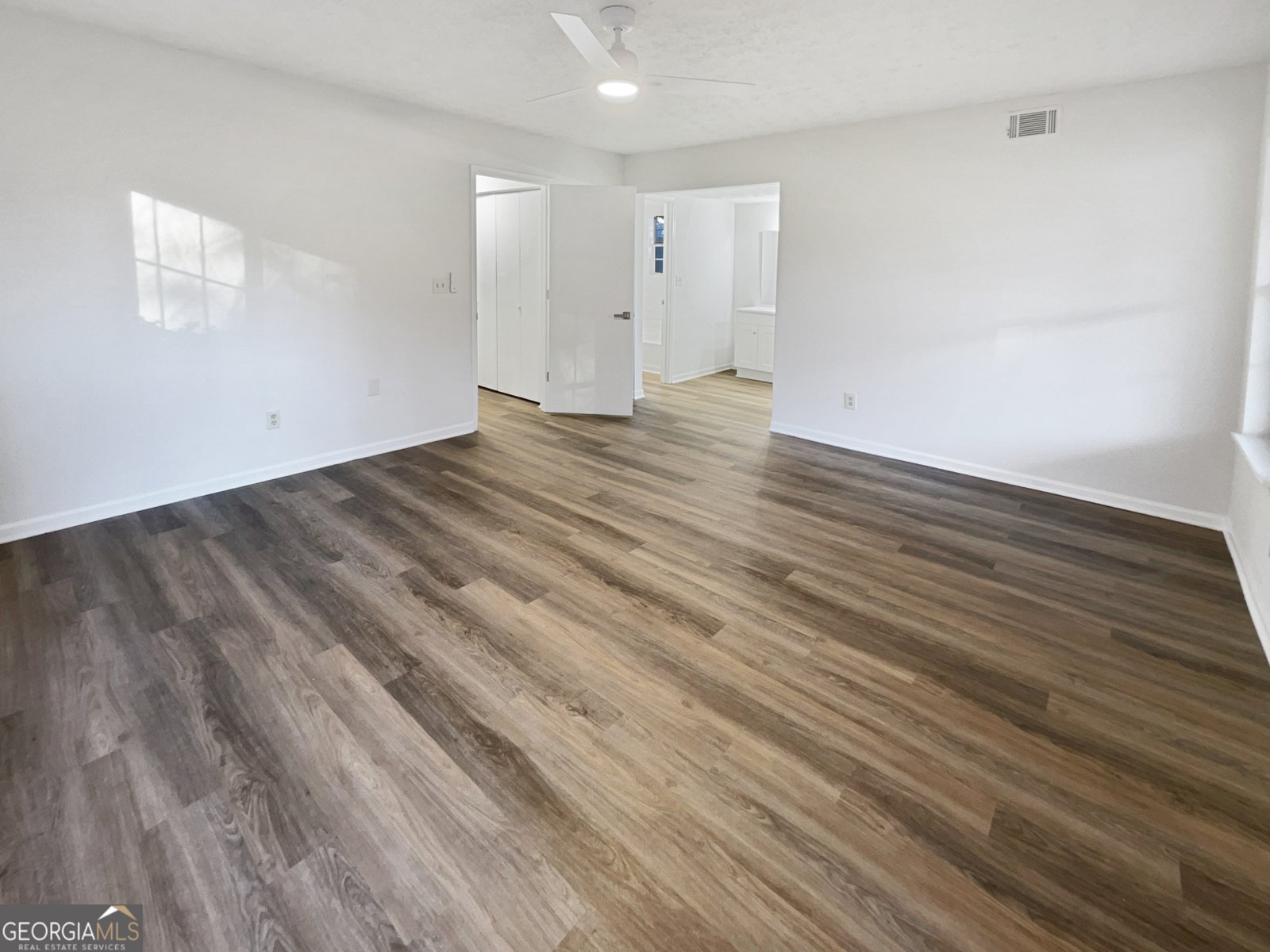 587 Tarragon Way Atlanta - 18