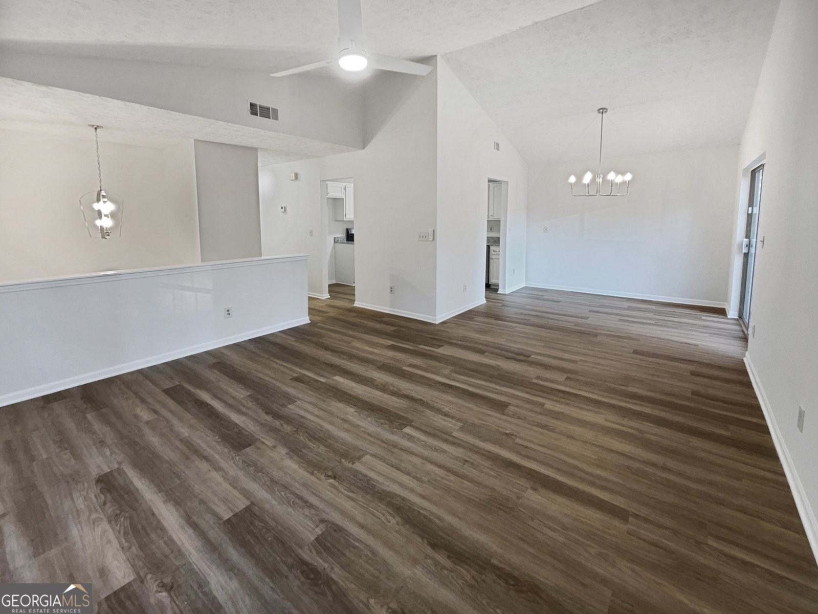 587 Tarragon Way Atlanta - 3