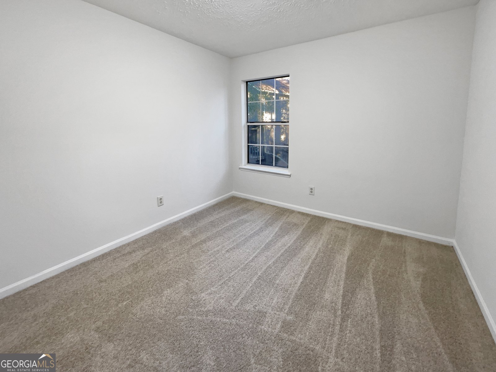 587 Tarragon Way Atlanta - 4