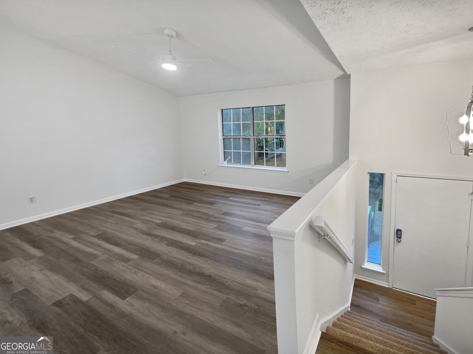 587 Tarragon Way Atlanta - 6