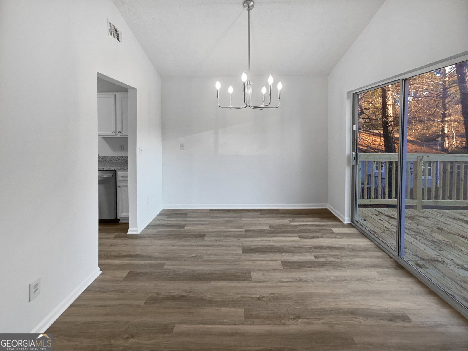 587 Tarragon Way Atlanta - 8