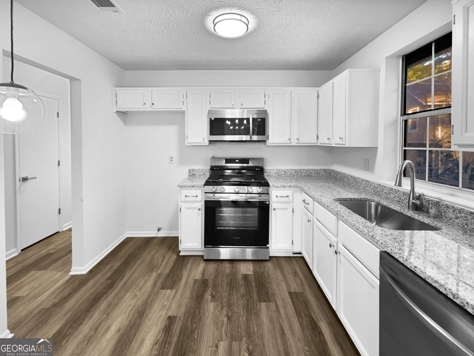 587 Tarragon Way Atlanta - 9