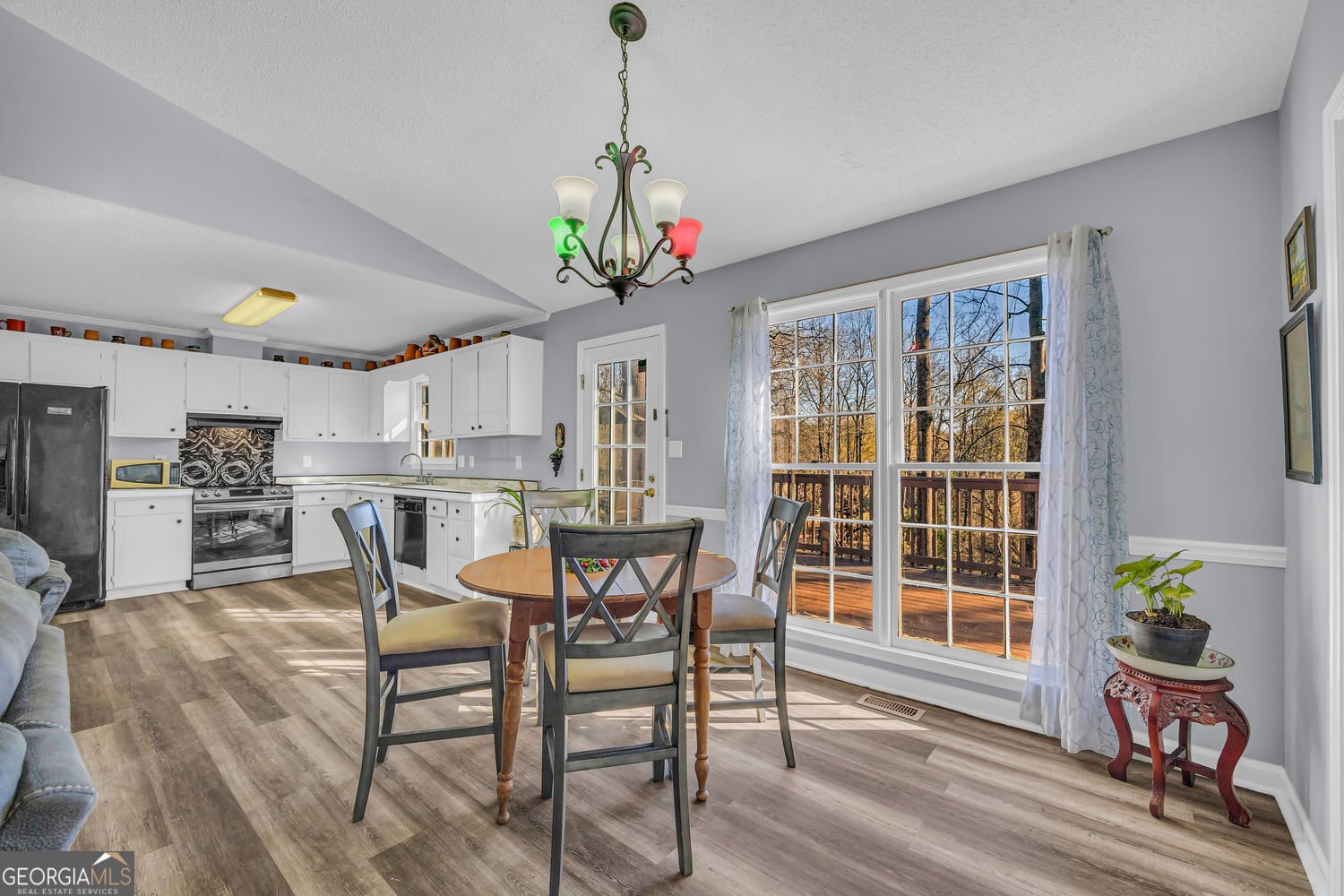 375 Brookstone Drive Athens - 10