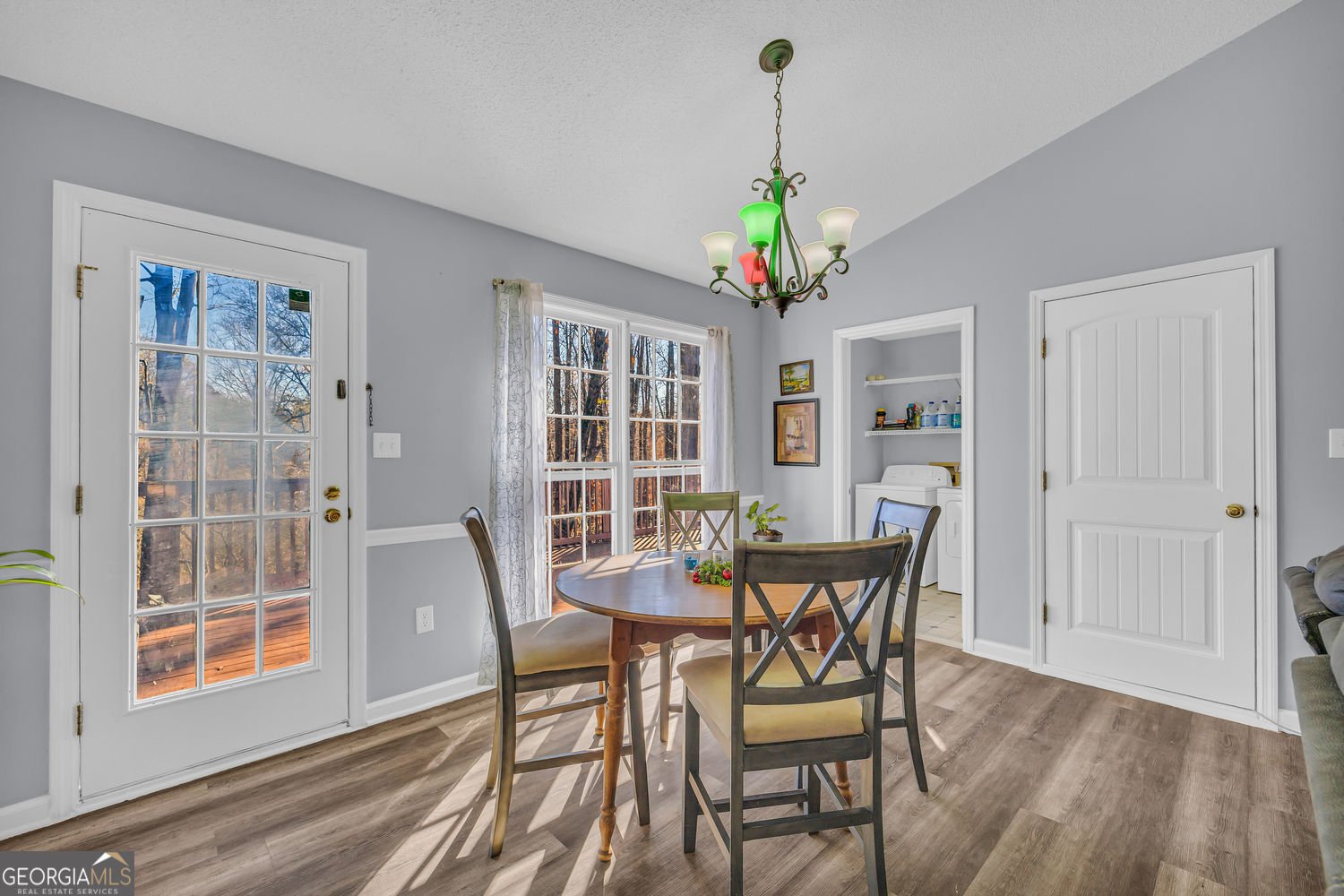 375 Brookstone Drive Athens - 11