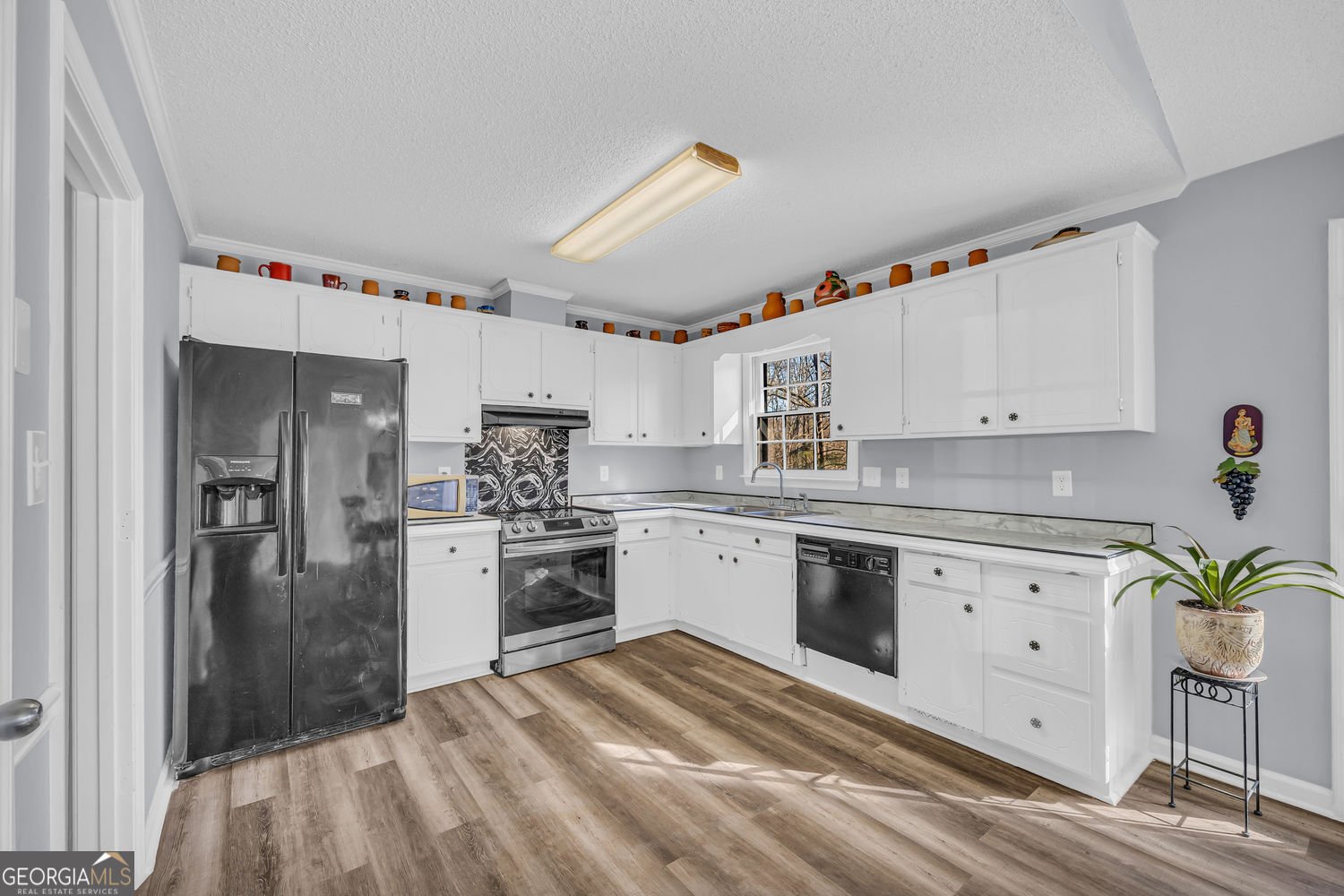 375 Brookstone Drive Athens - 12