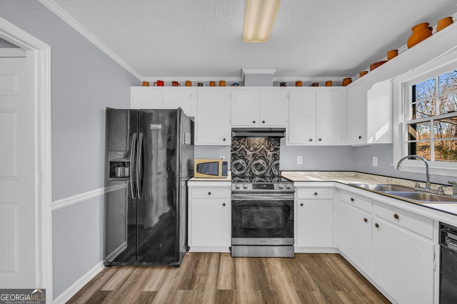 375 Brookstone Drive Athens - 13