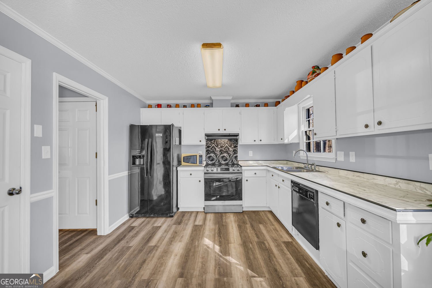 375 Brookstone Drive Athens - 14