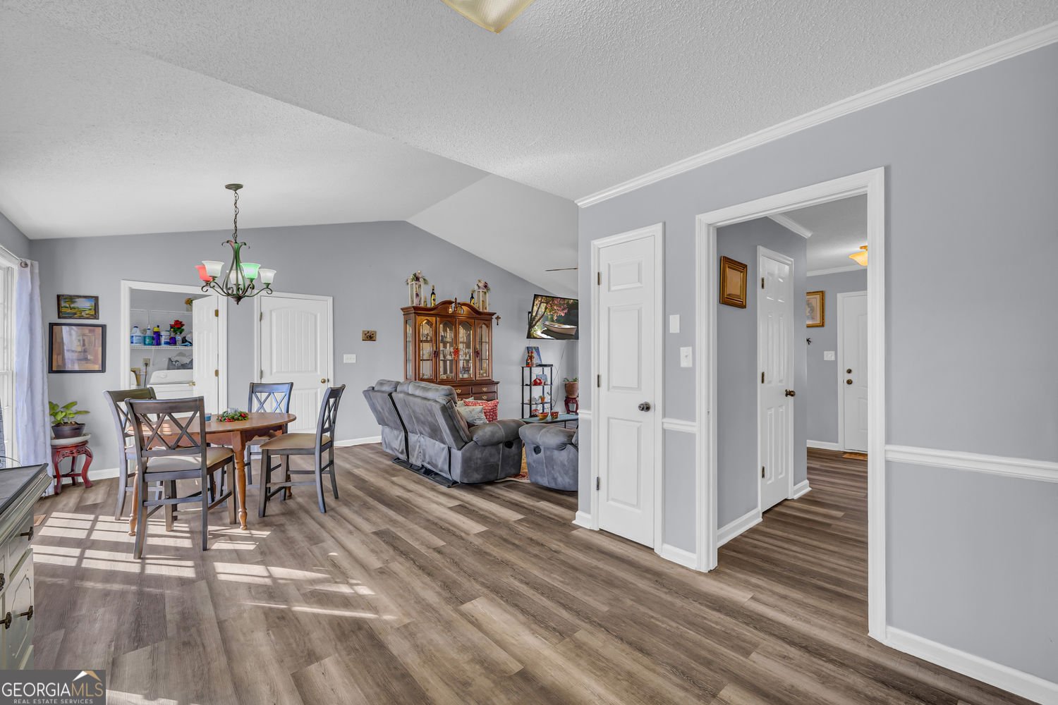 375 Brookstone Drive Athens - 15