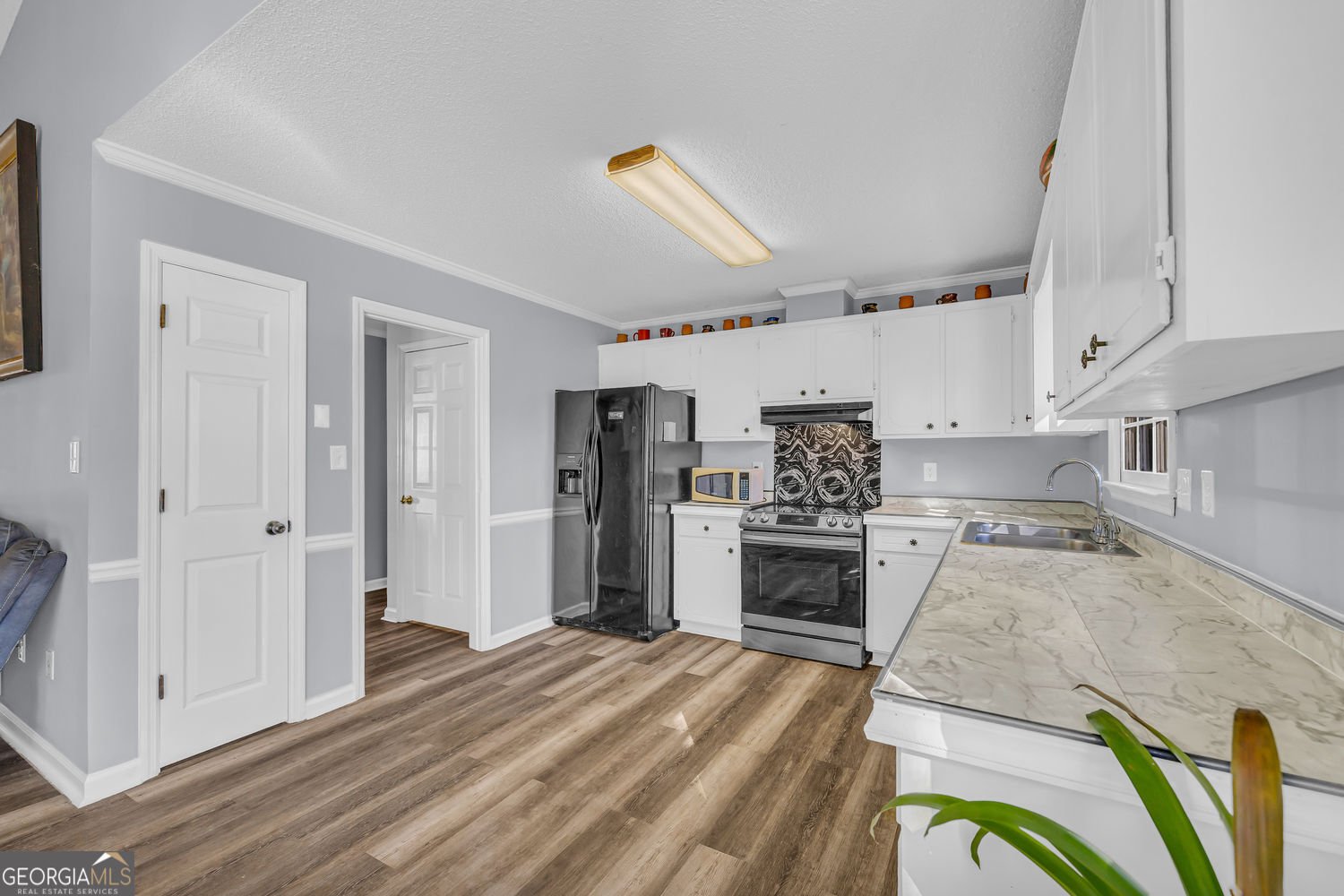 375 Brookstone Drive Athens - 16