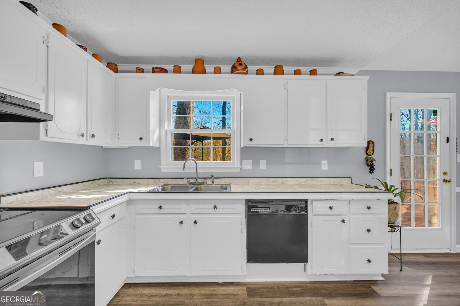 375 Brookstone Drive Athens - 17