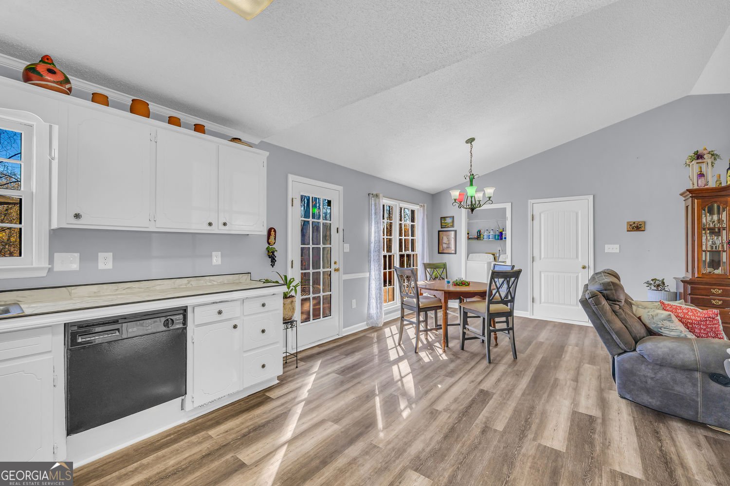 375 Brookstone Drive Athens - 18