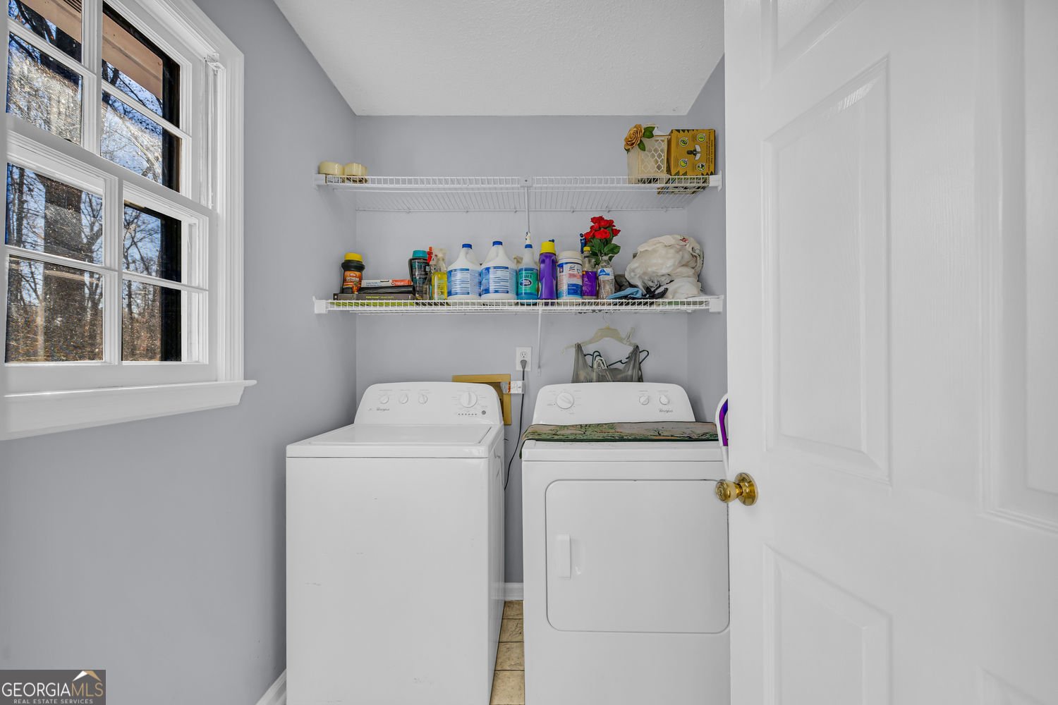 375 Brookstone Drive Athens - 19