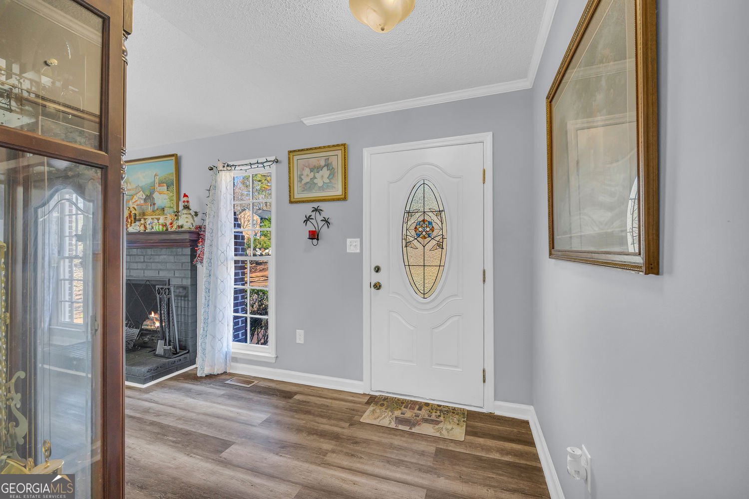 375 Brookstone Drive Athens - 2