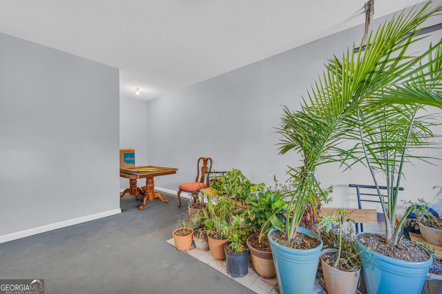 375 Brookstone Drive Athens - 20