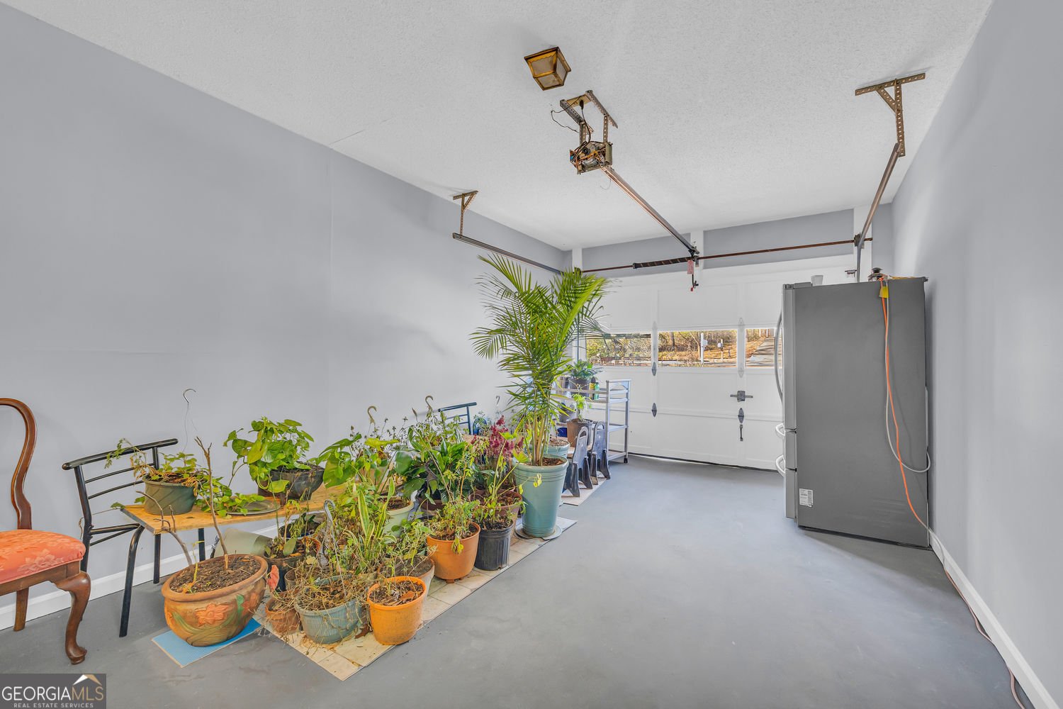 375 Brookstone Drive Athens - 21