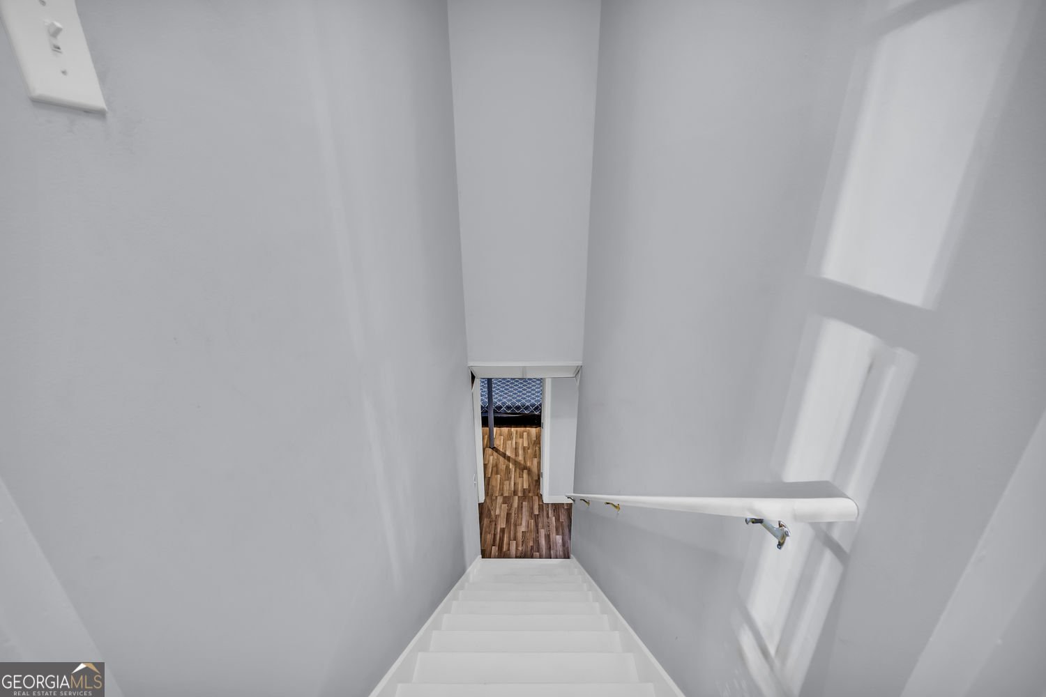 375 Brookstone Drive Athens - 22