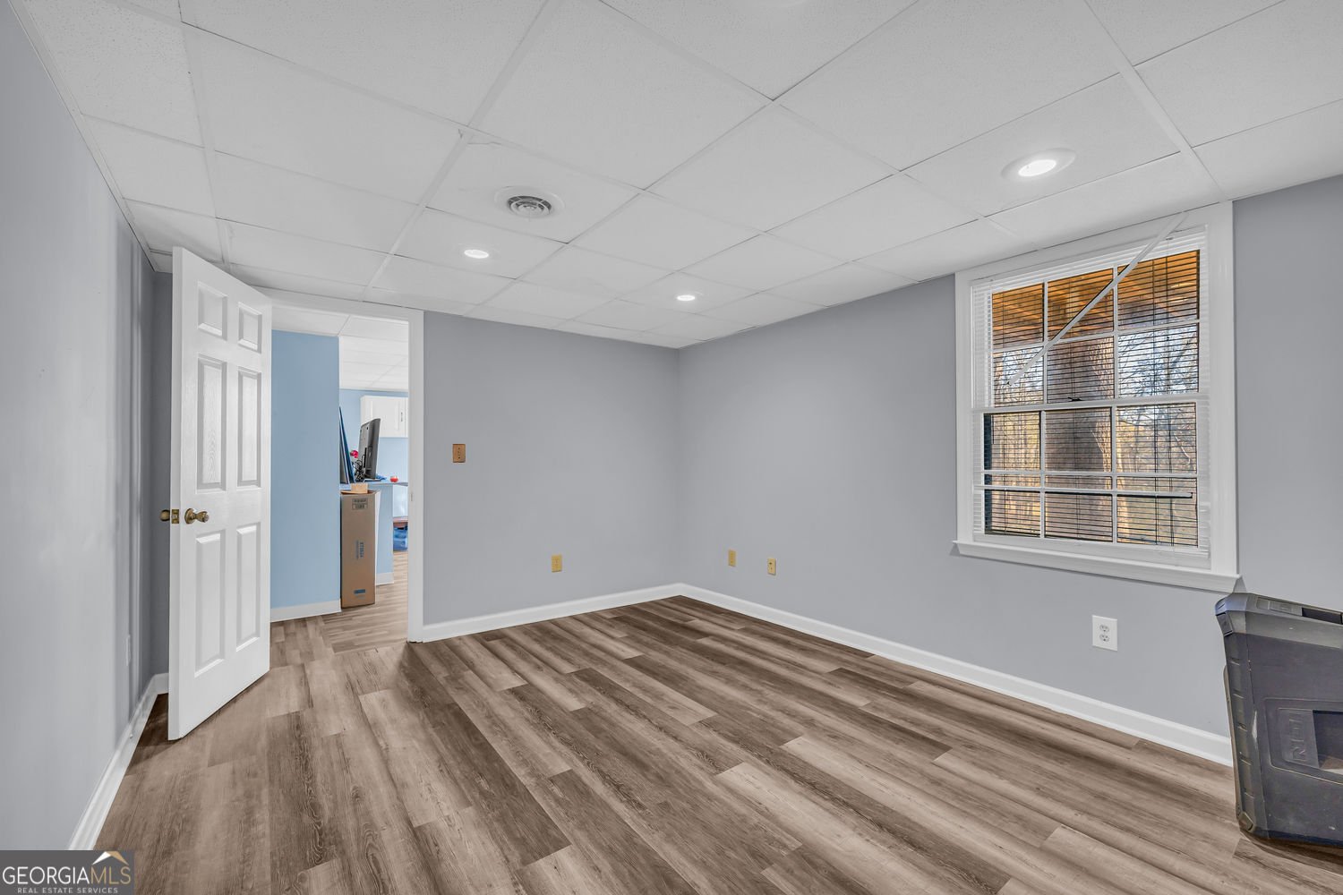 375 Brookstone Drive Athens - 23