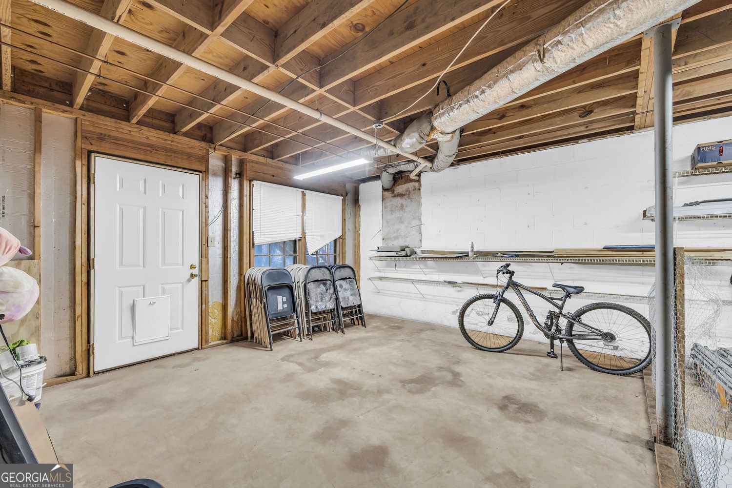 375 Brookstone Drive Athens - 24