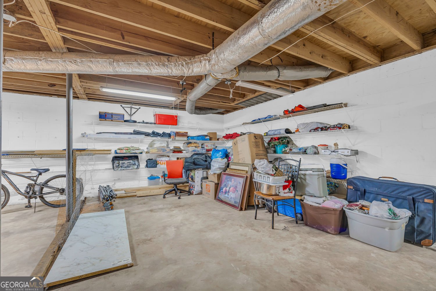 375 Brookstone Drive Athens - 25