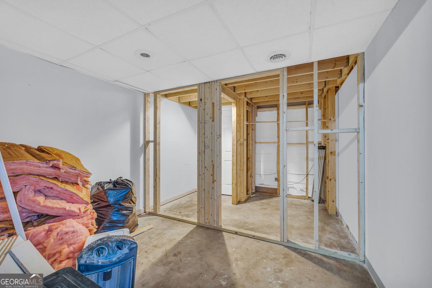 375 Brookstone Drive Athens - 26