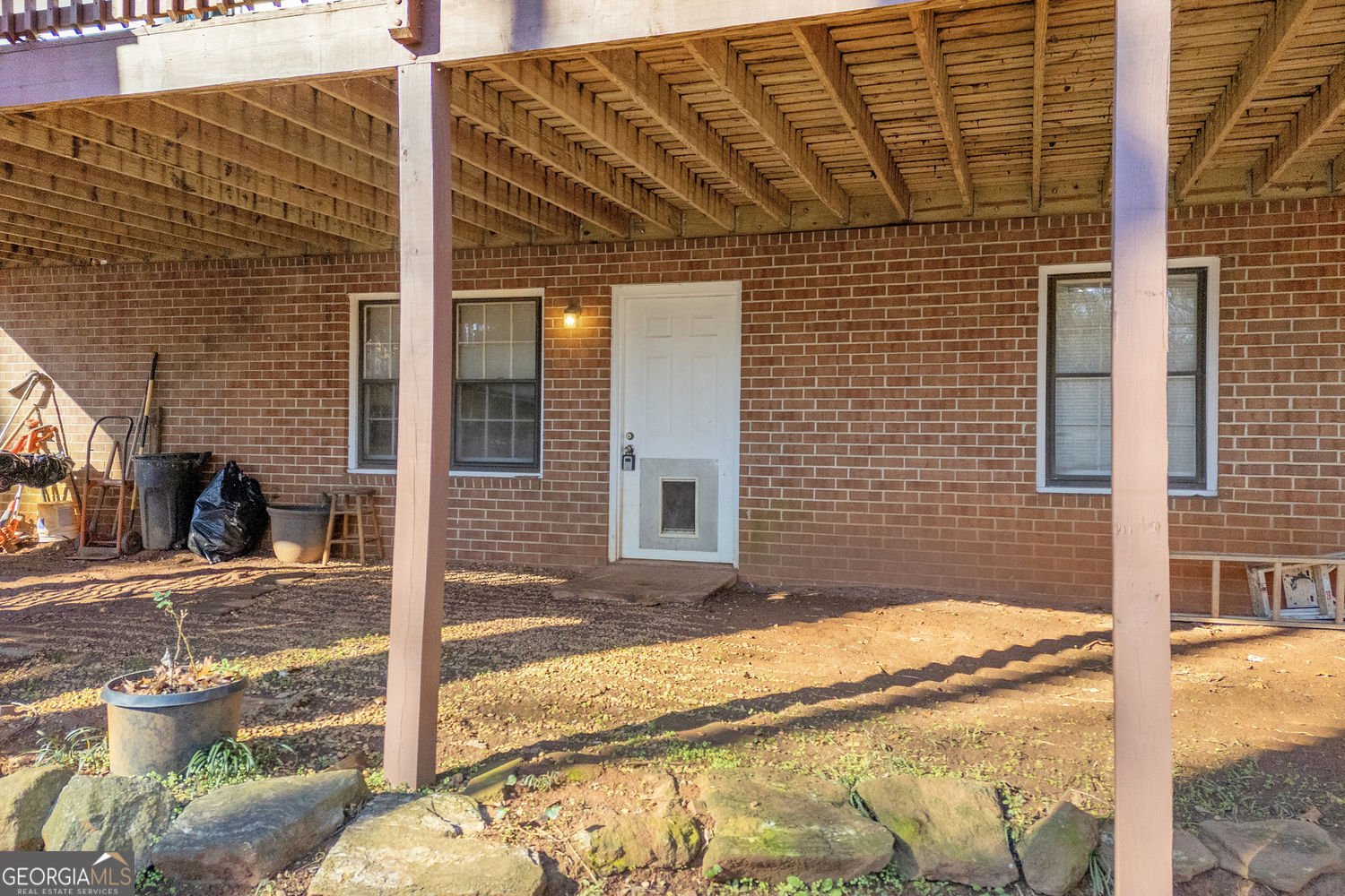 375 Brookstone Drive Athens - 27