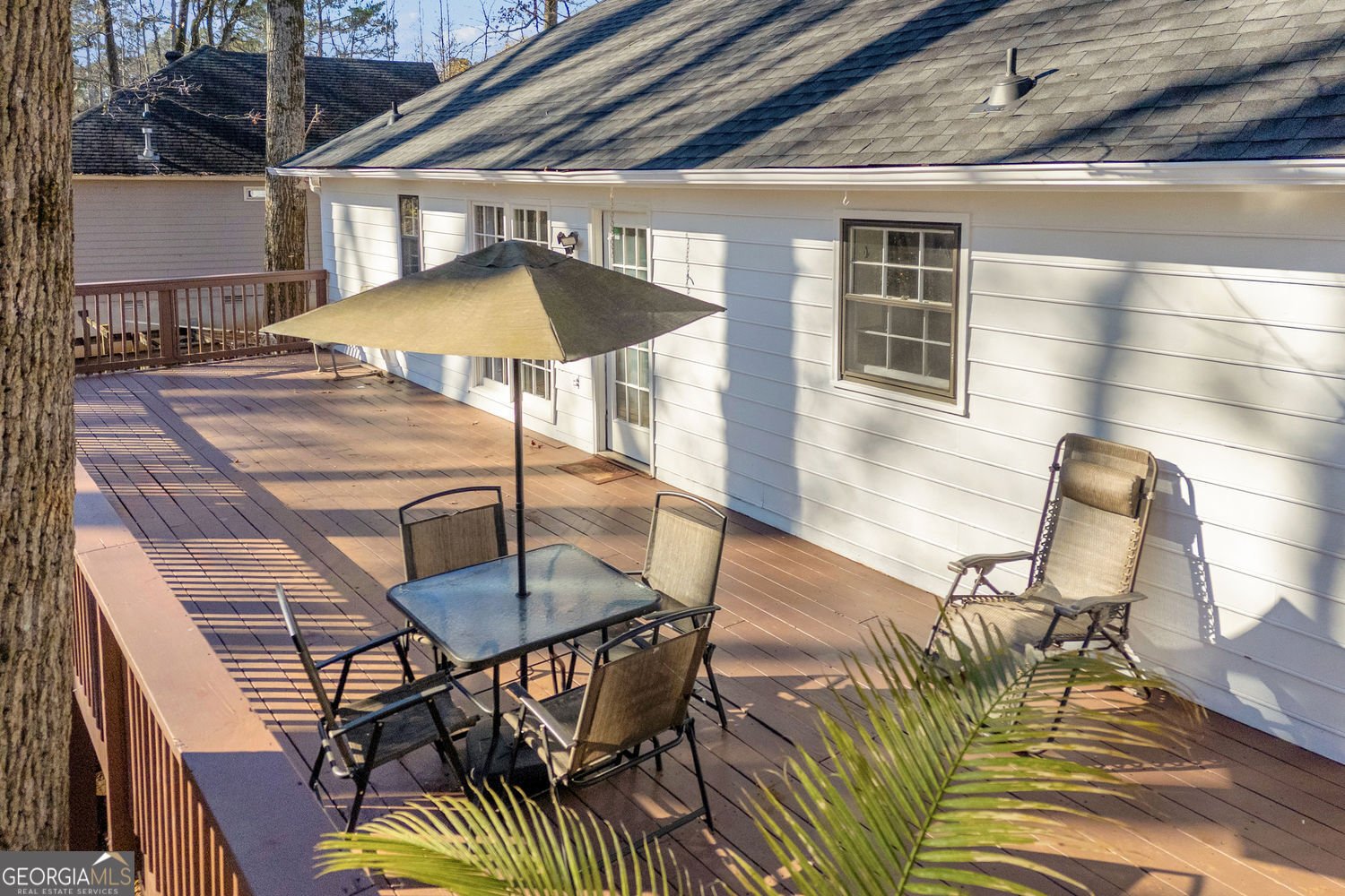 375 Brookstone Drive Athens - 28