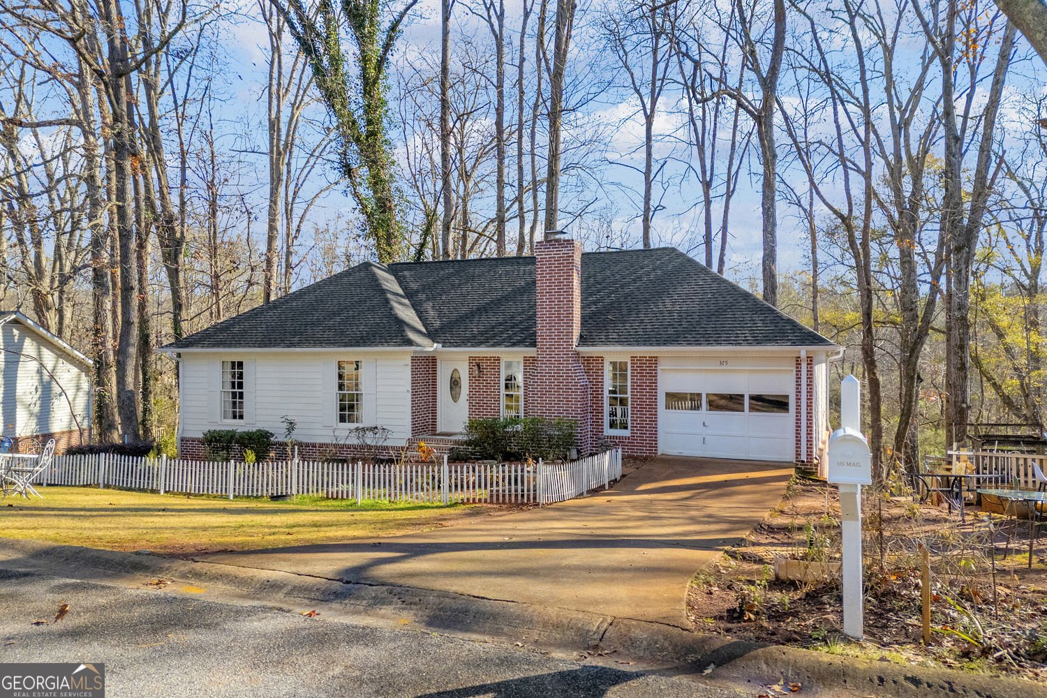 375 Brookstone Drive Athens - 30