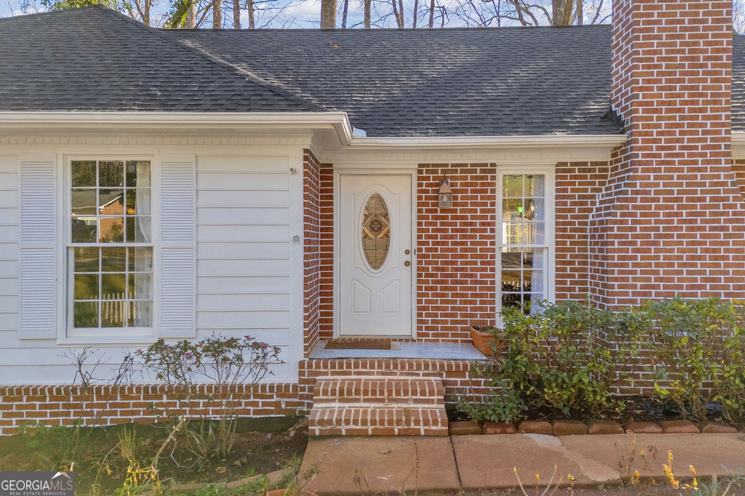 375 Brookstone Drive Athens - 31