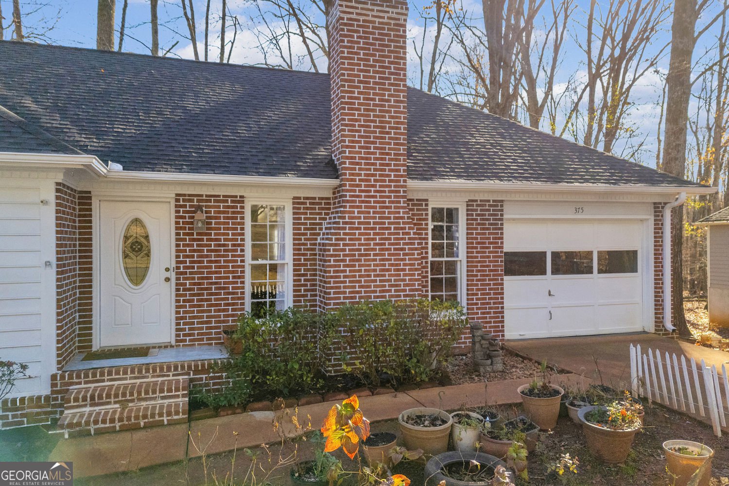 375 Brookstone Drive Athens - 32