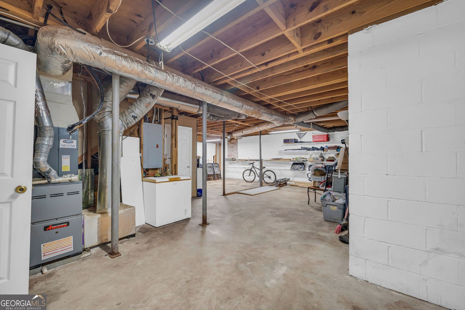 375 Brookstone Drive Athens - 33