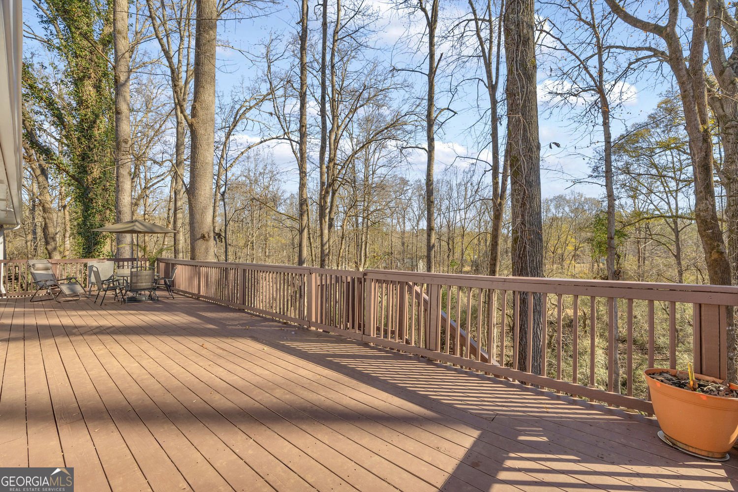 375 Brookstone Drive Athens - 34