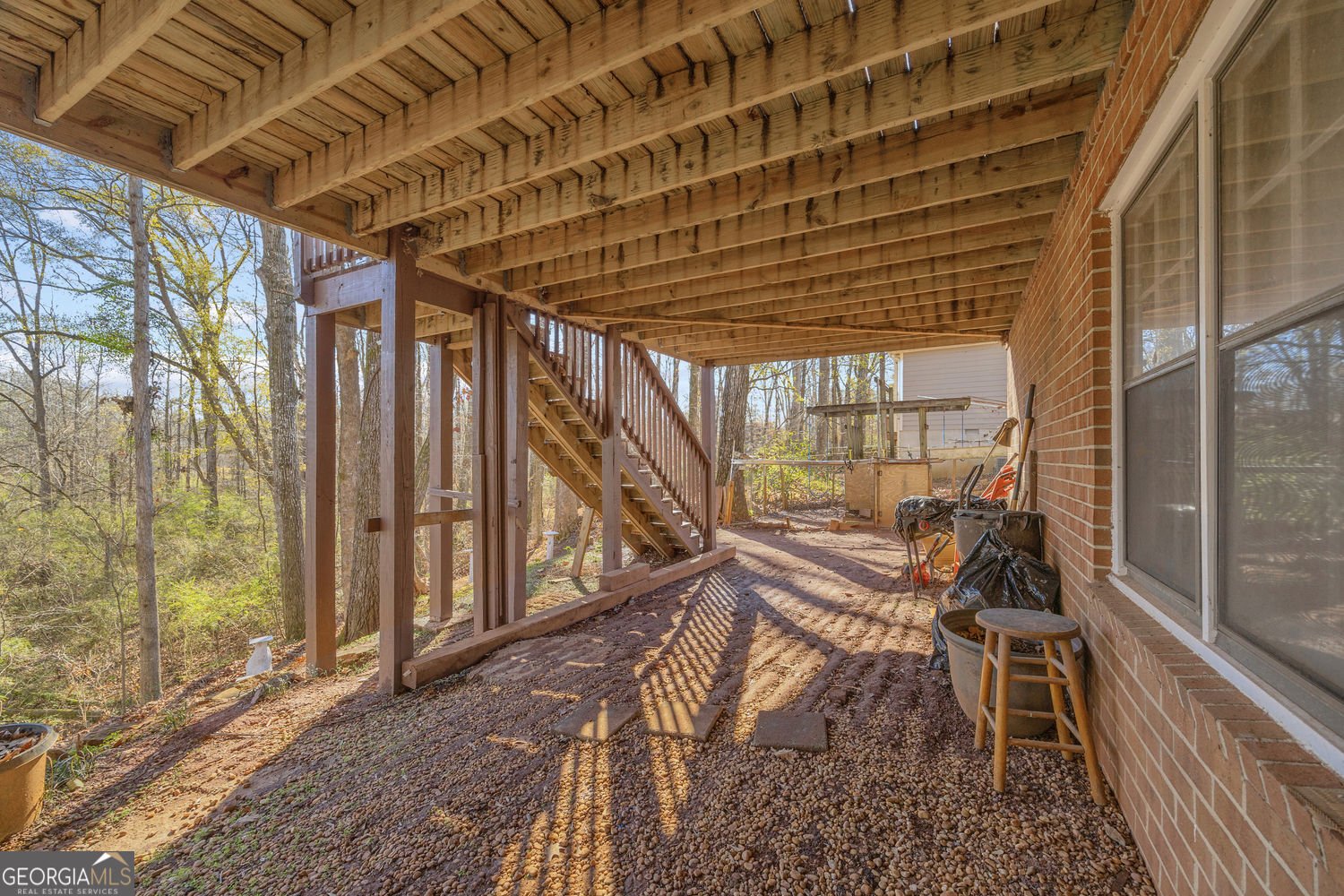 375 Brookstone Drive Athens - 35