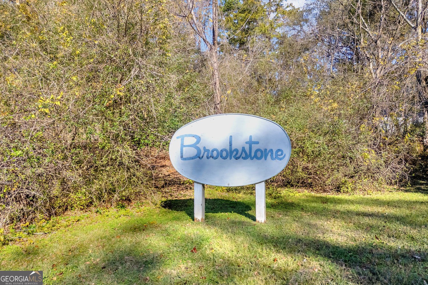 375 Brookstone Drive Athens - 37