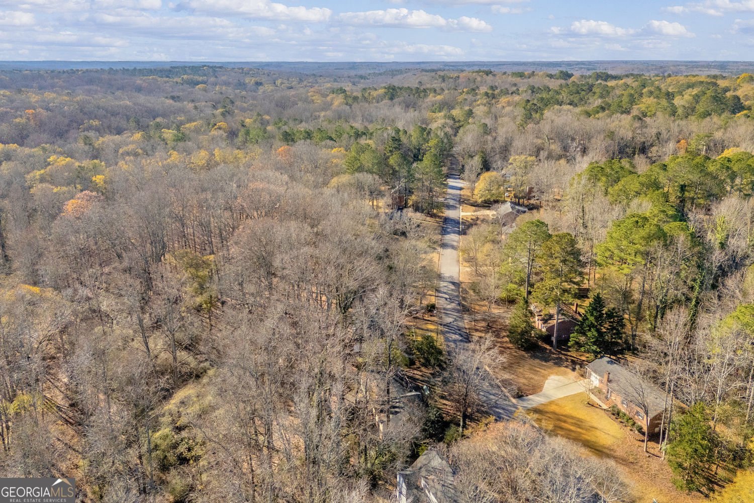 375 Brookstone Drive Athens - 41